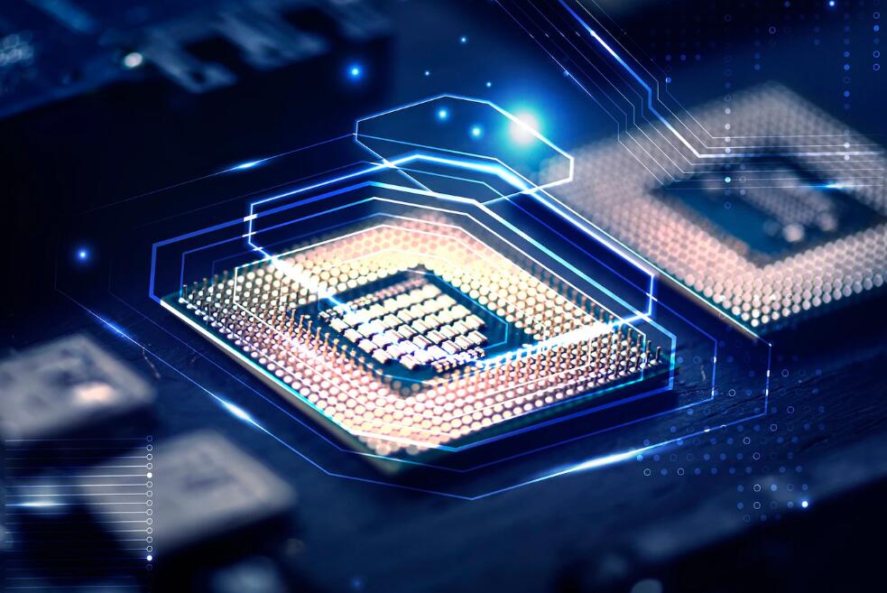 湘潭到炎陵坐什么车好 湘潭长途汽车站