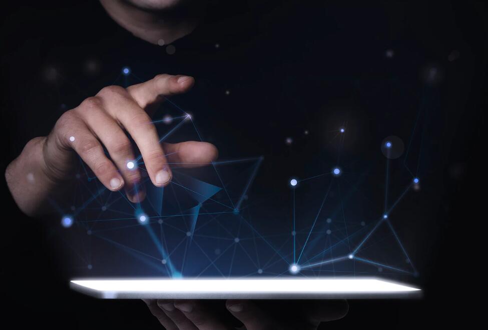 世界杯过后五大联赛什么时候开始 什么是欧洲杯呢